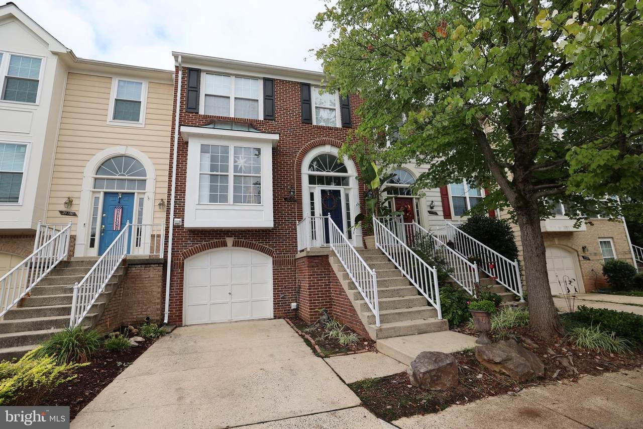 20384 Ashcroft Terrace - Photo 1