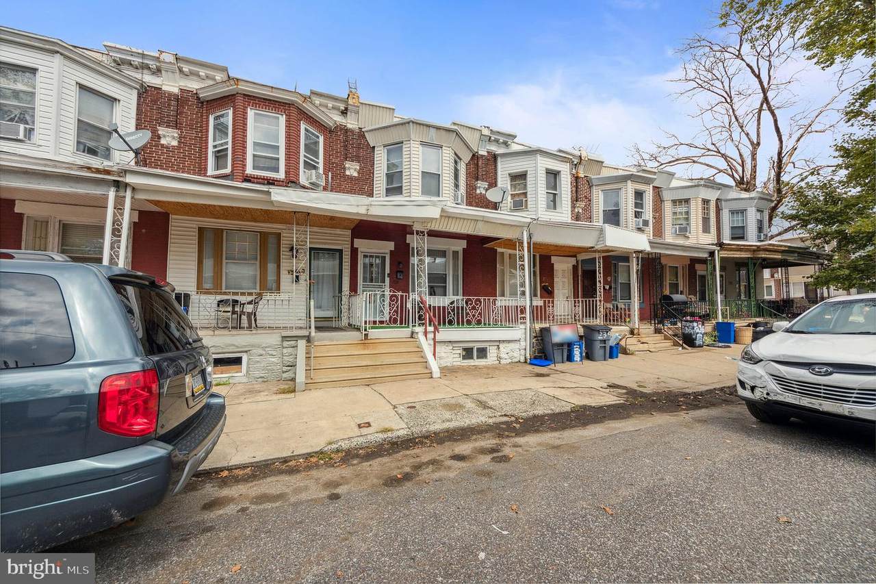 239 Clarkson Avenue - Photo 1