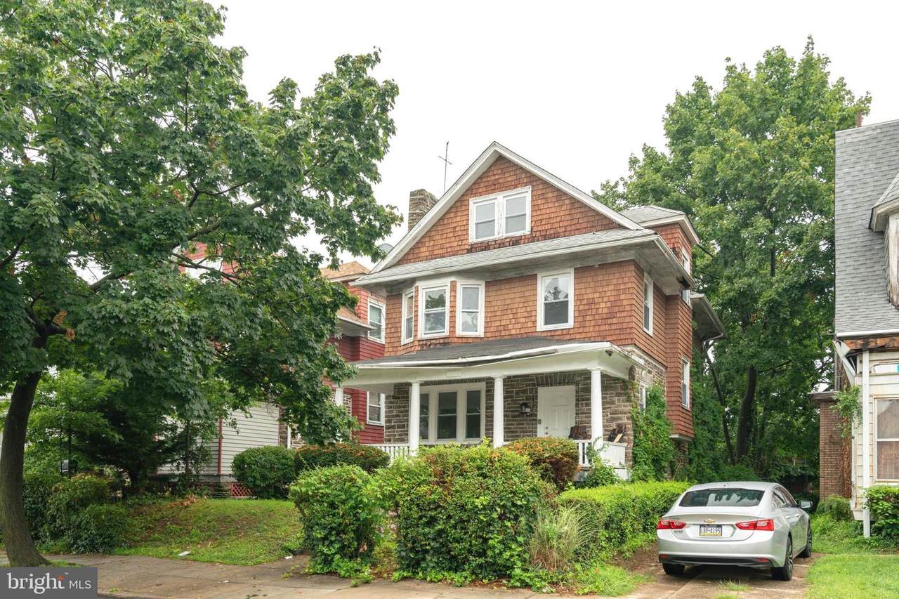 6408 Park Avenue - Photo 1