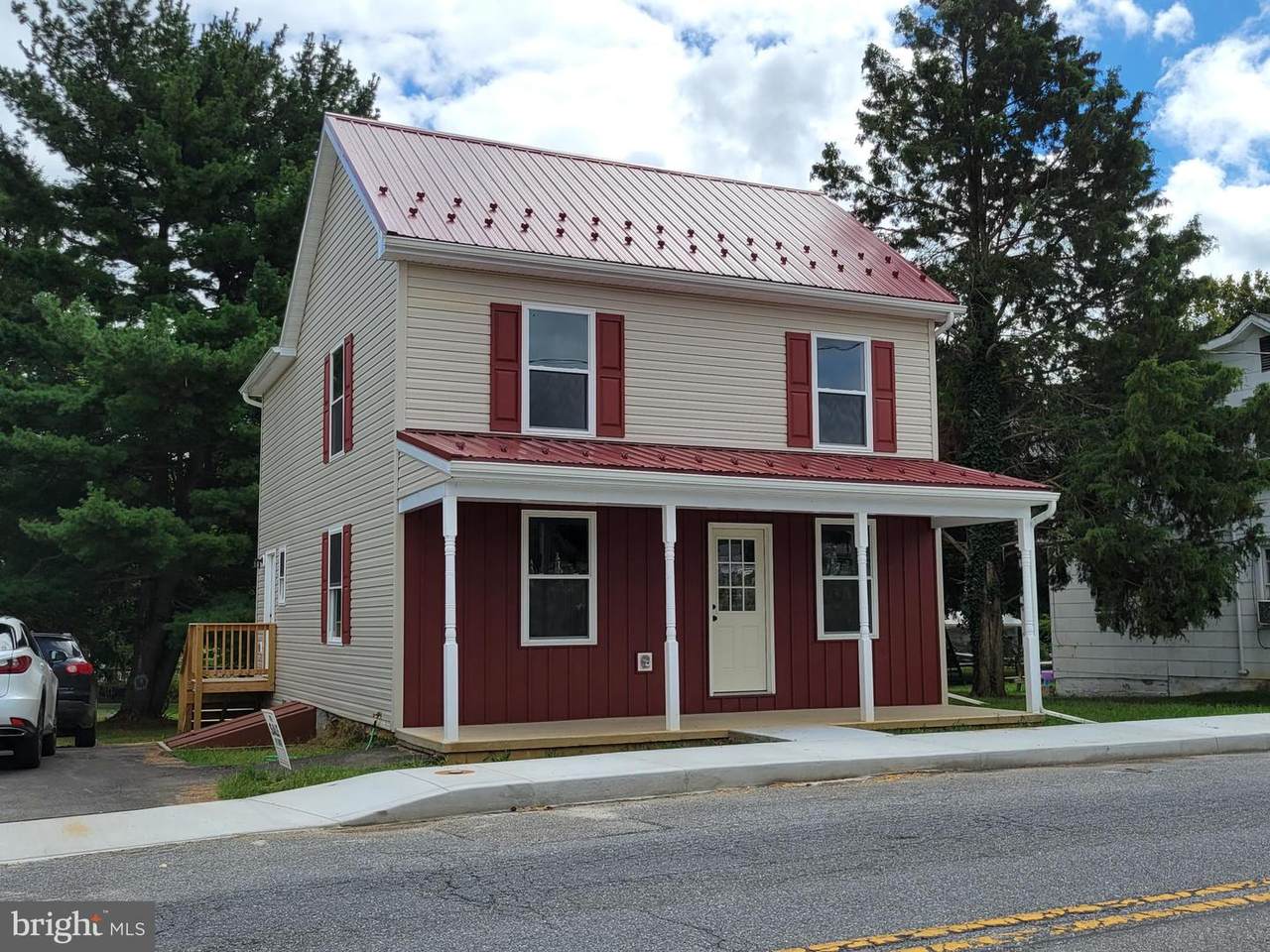 67 Water Street - Photo 1