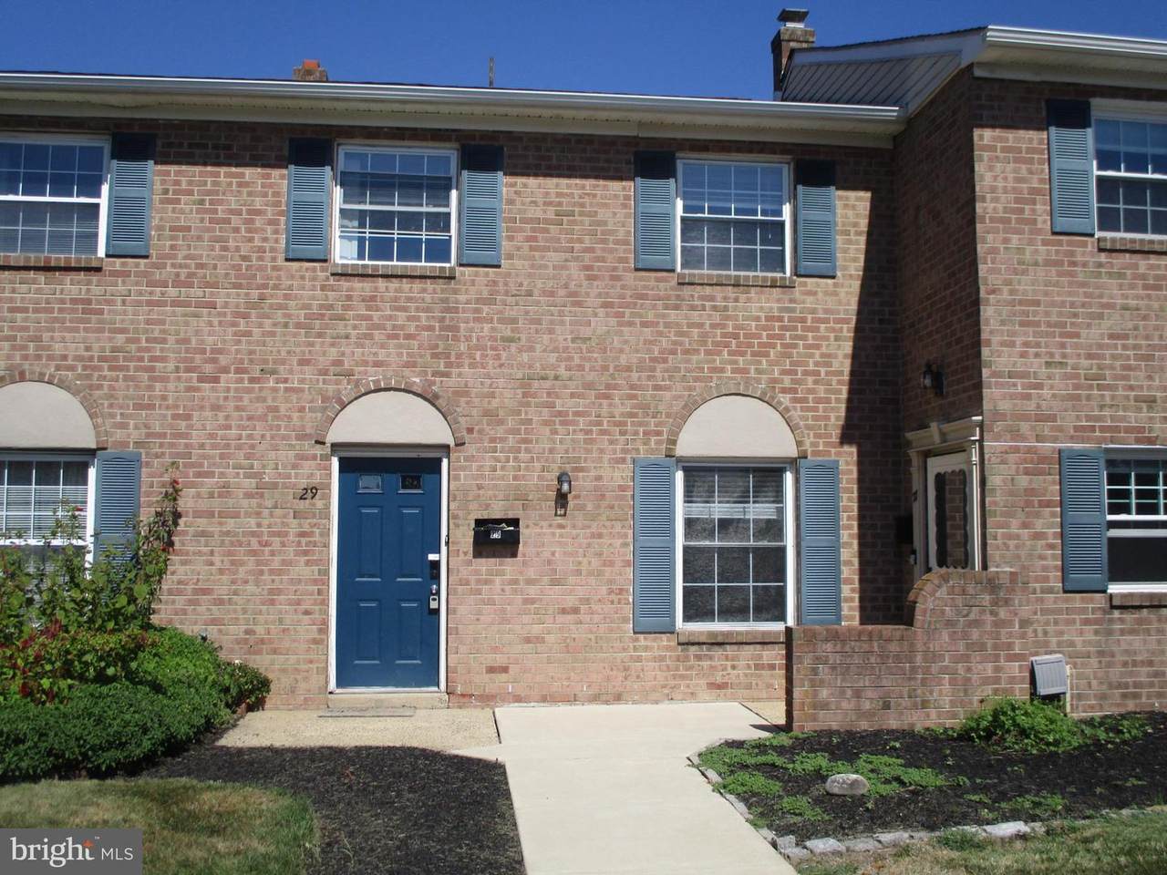 29 Delancy Court - Photo 1