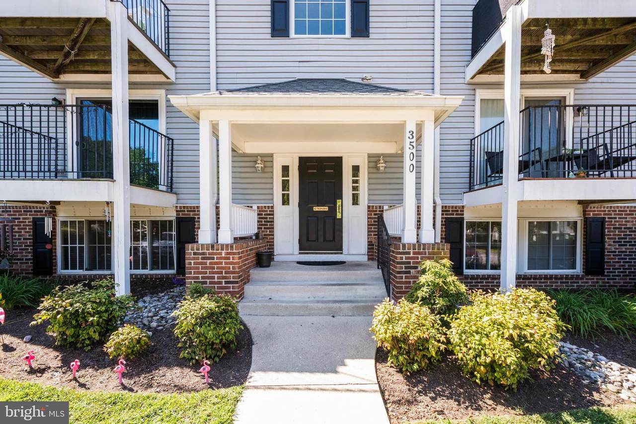 3500-L Davenport Court - Photo 1
