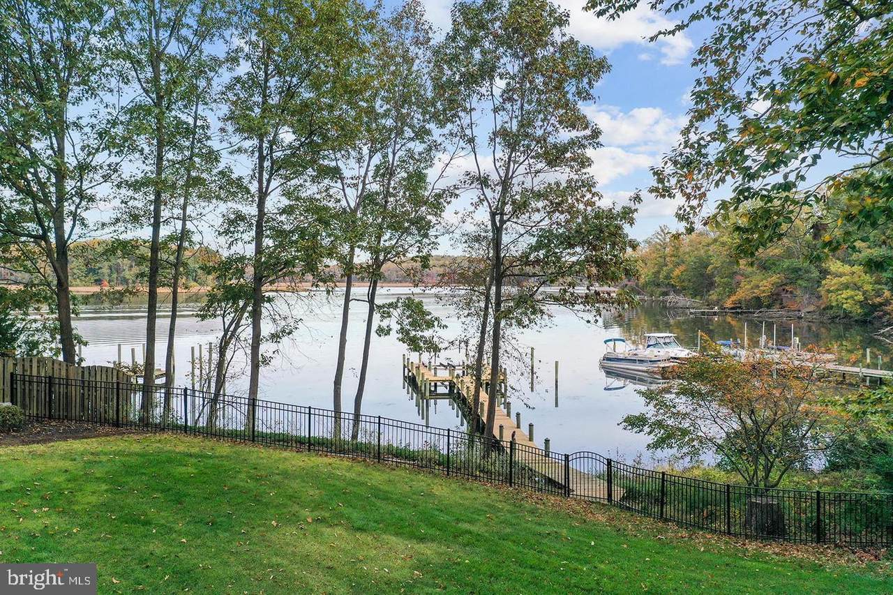 32 Dobe Point Road - Photo 1