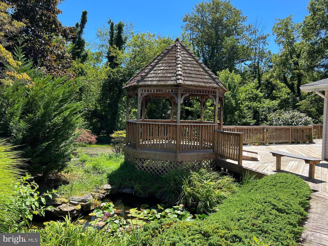 75 Woodcrest Lane - Photo 1