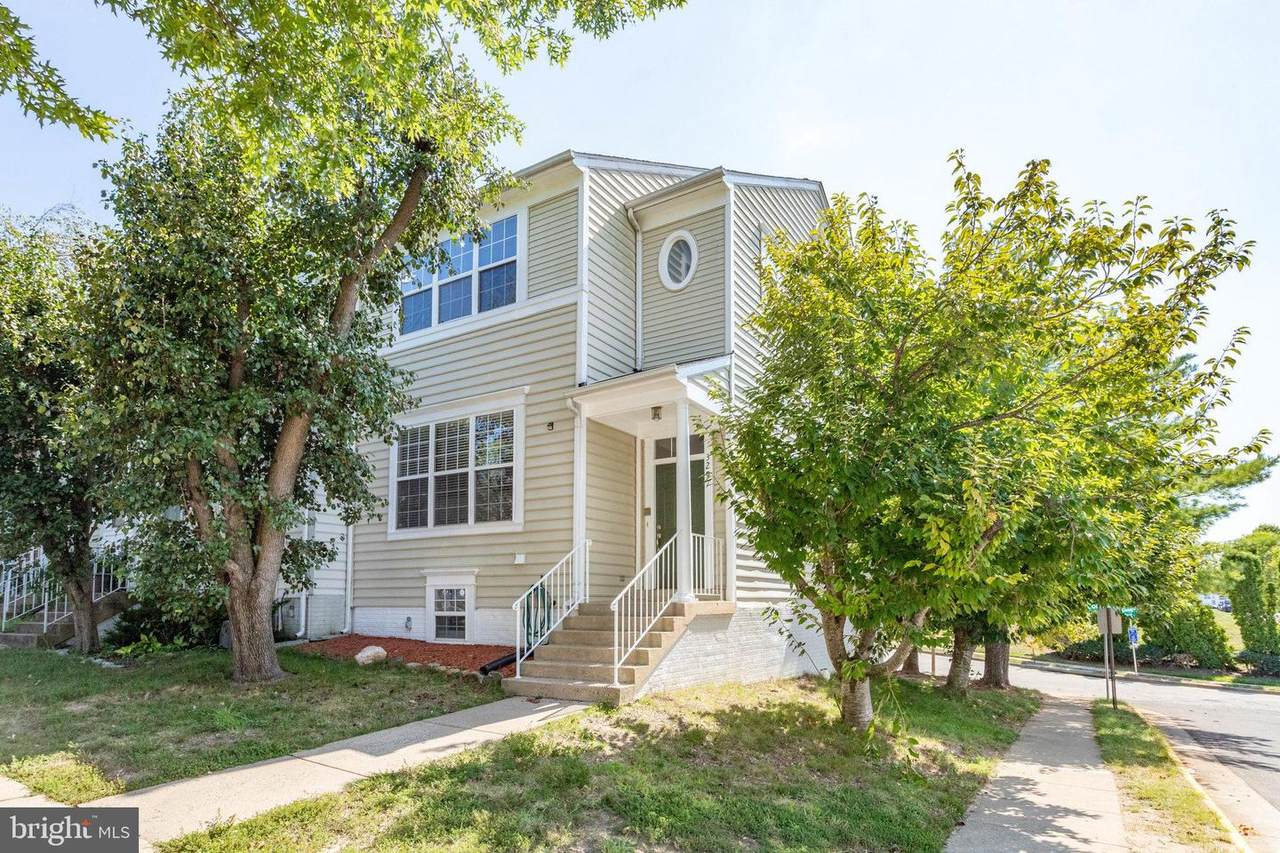 3297 Gina Place - Photo 1