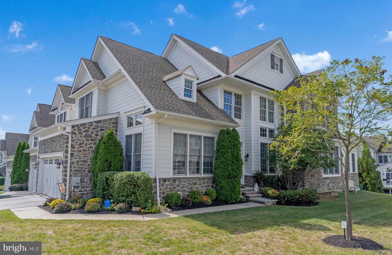 310 Sunny Brook Lane - Photo 1