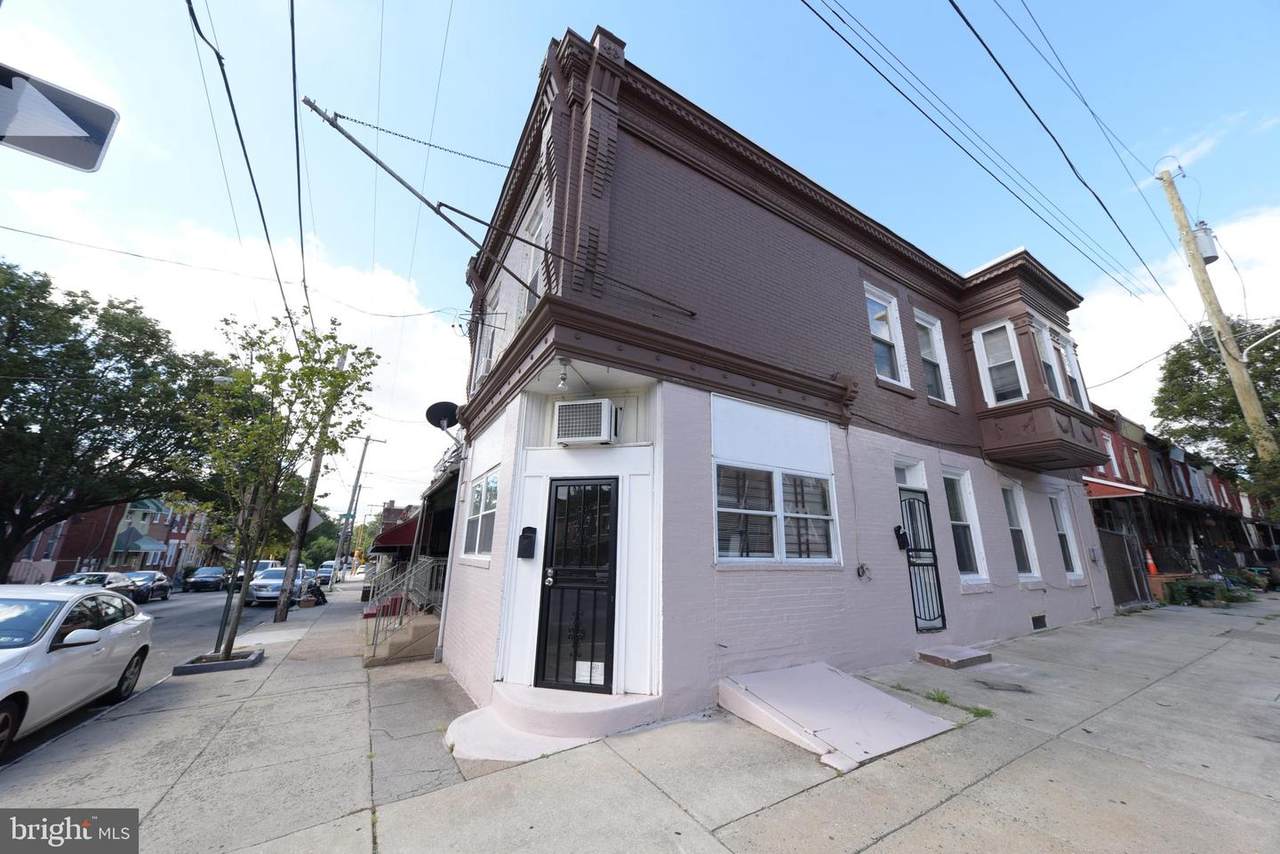 2324 25TH Street - Photo 1