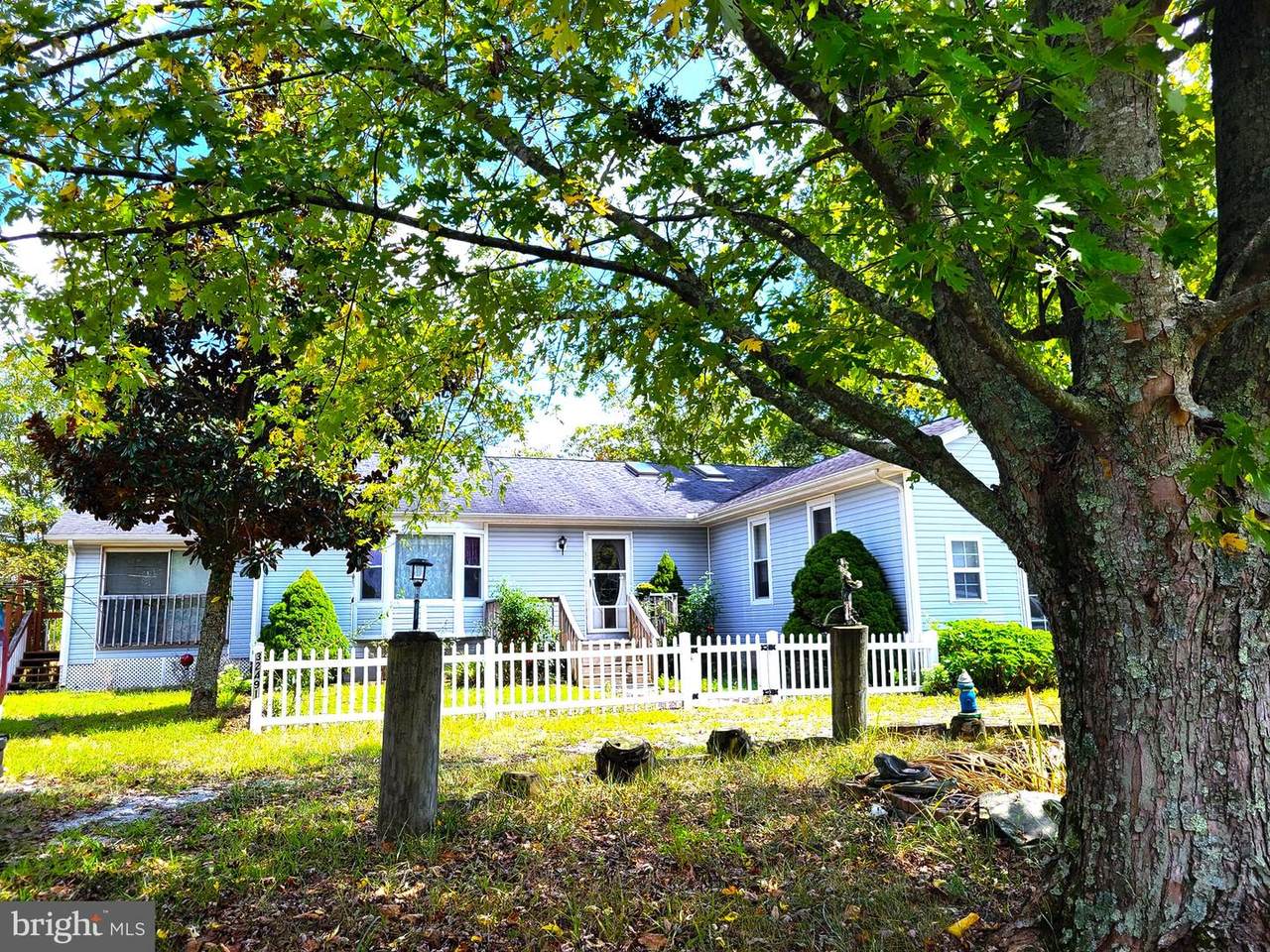 32491 Johnson Road - Photo 1