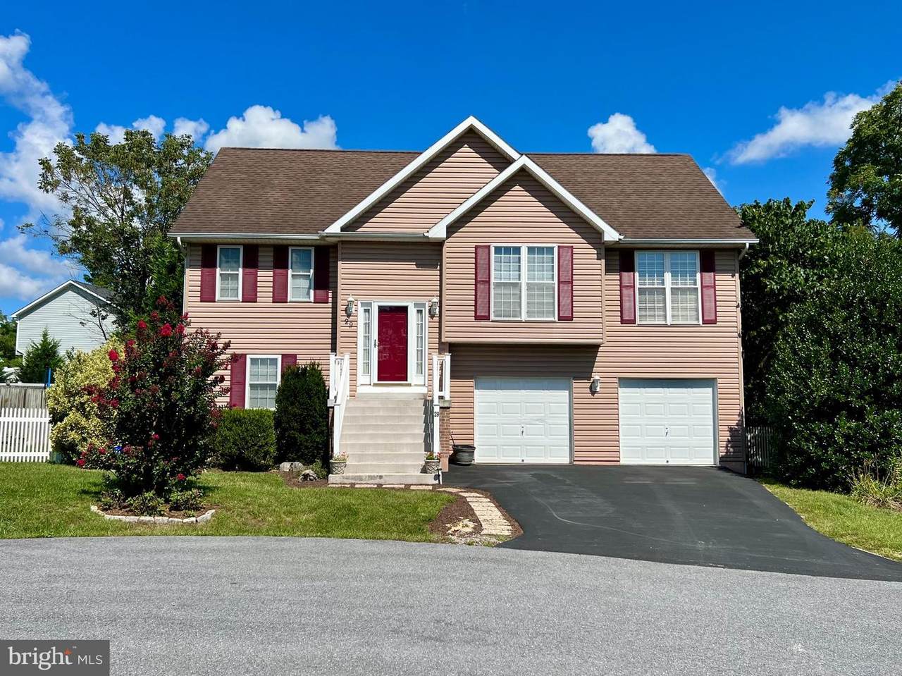 29 Clematis Court - Photo 1