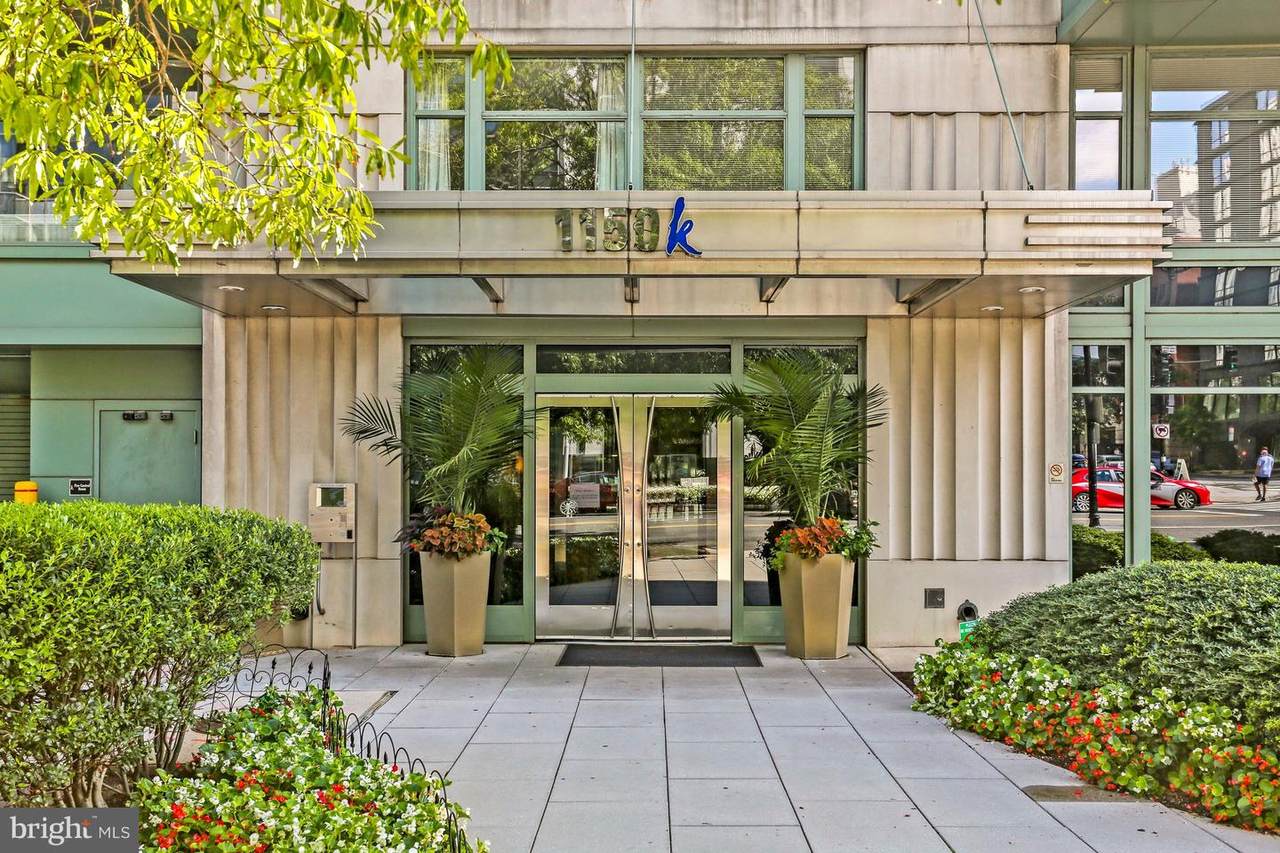 1150 K Street - Photo 1