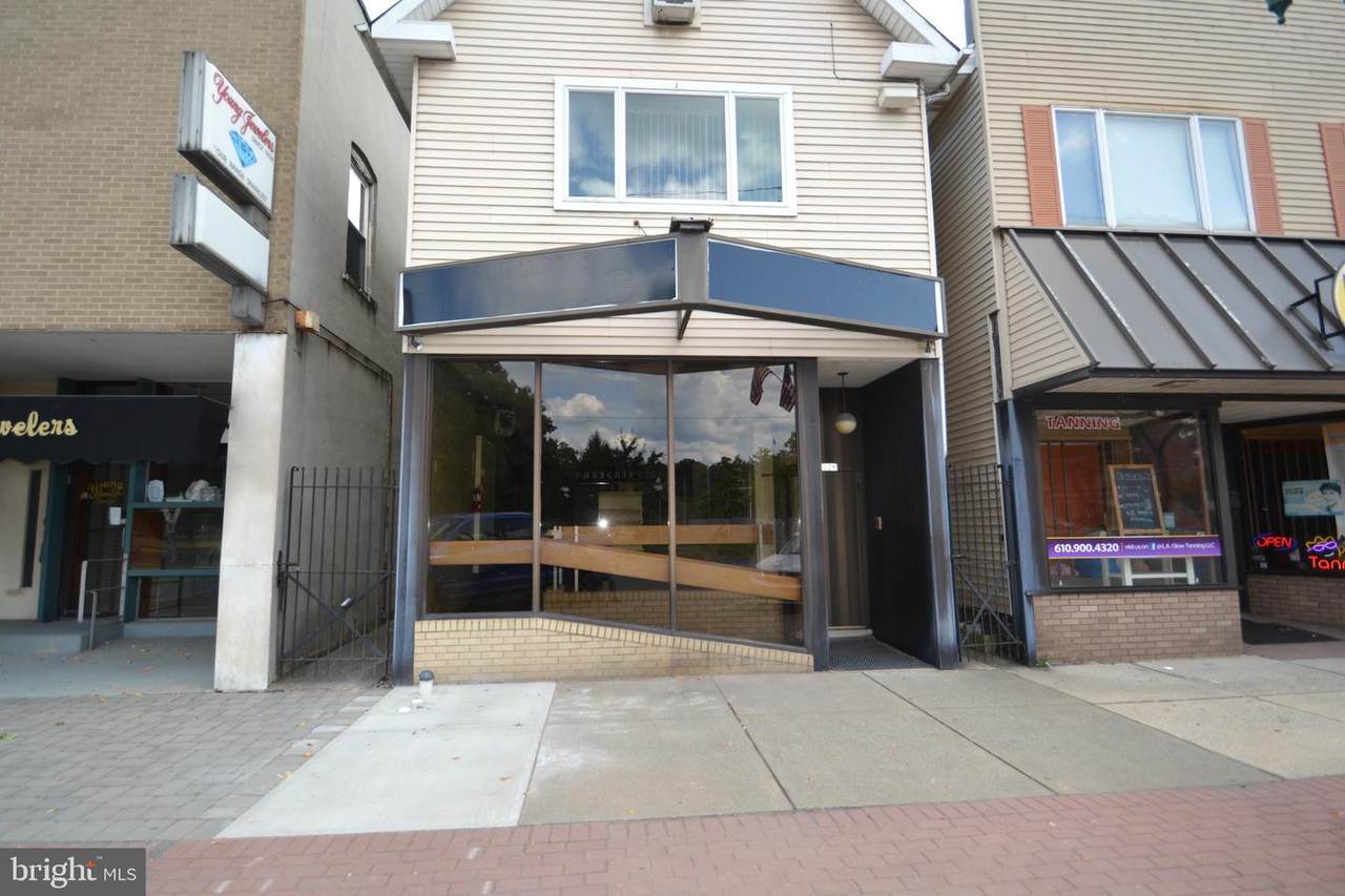 326 Delaware Avenue - Photo 1