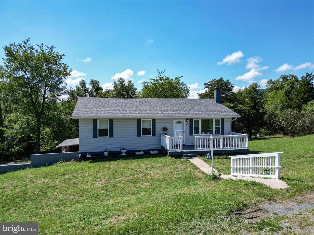47 Cypress Drive - Photo 1