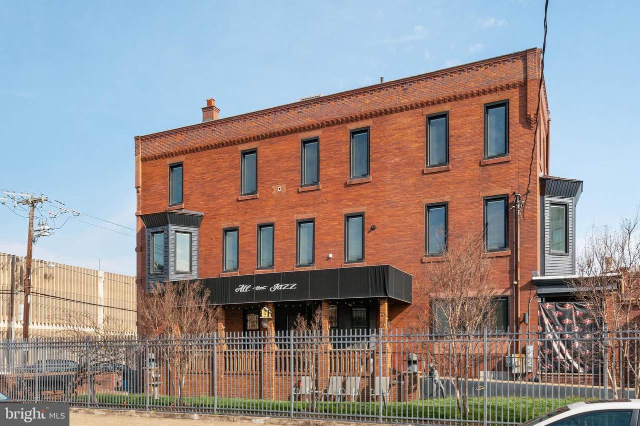 2337 13TH Street - Photo 1