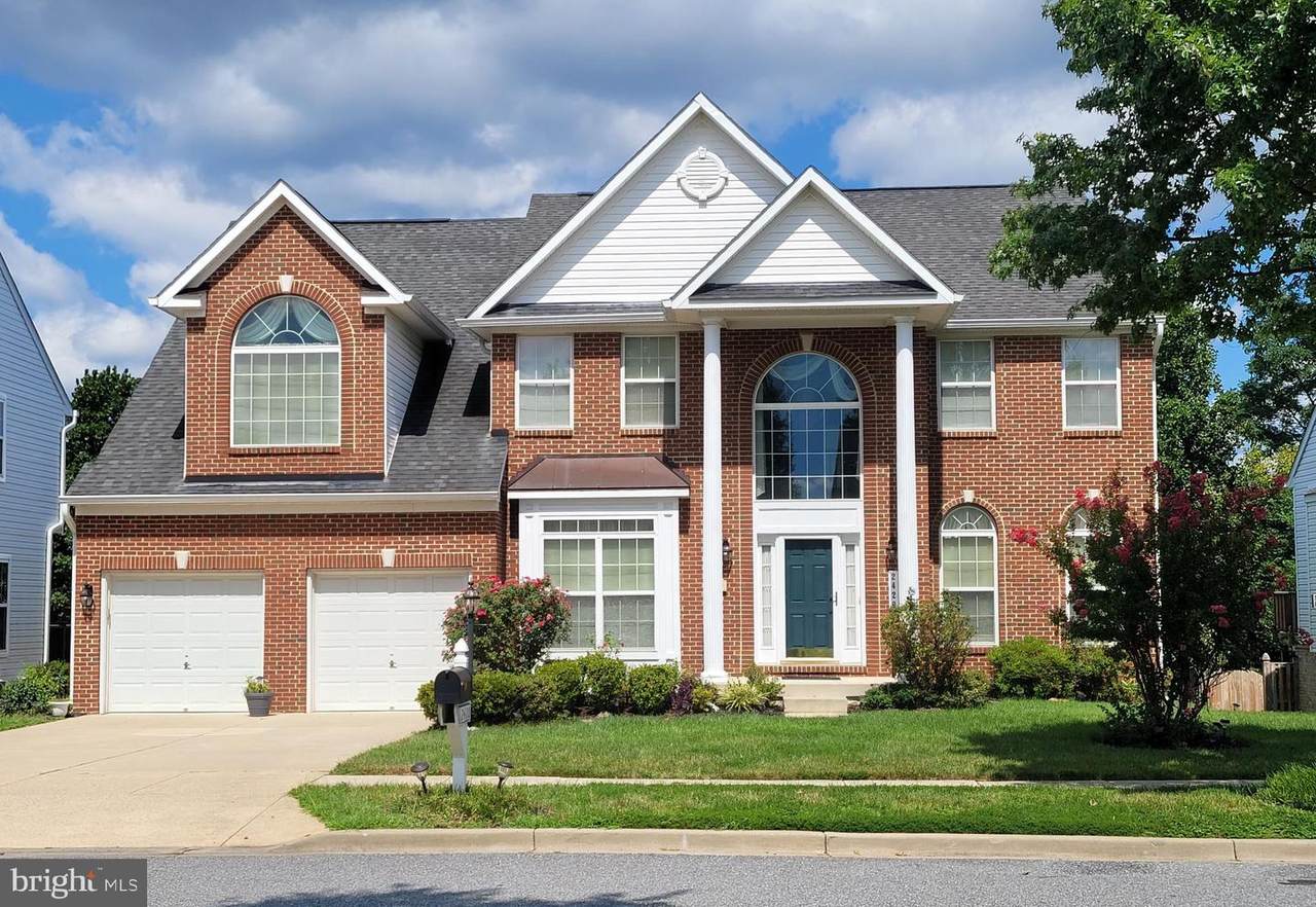 2420 Nicol Circle - Photo 1