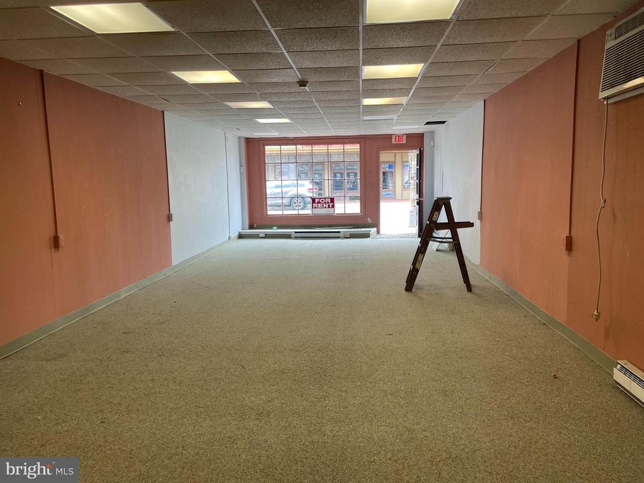 129 High Street - Photo 1