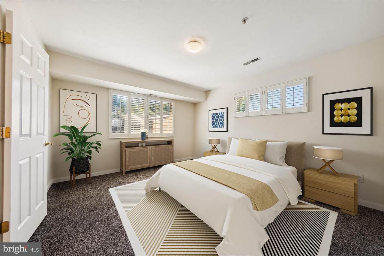 4124 Ames Street - Photo 1
