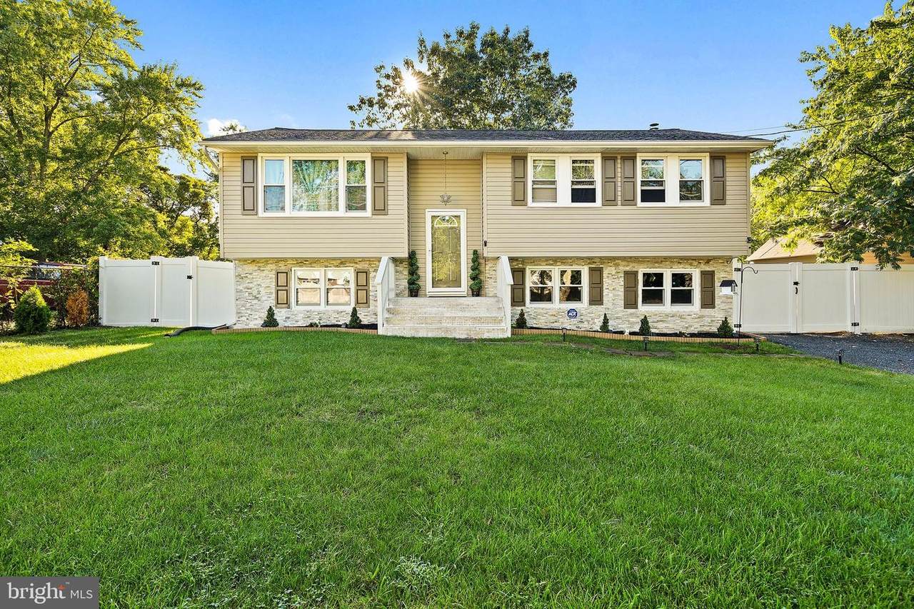 311 Manahawkin Trail - Photo 1