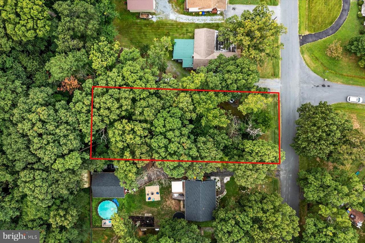 1013 Chesapeake Drive - Photo 1