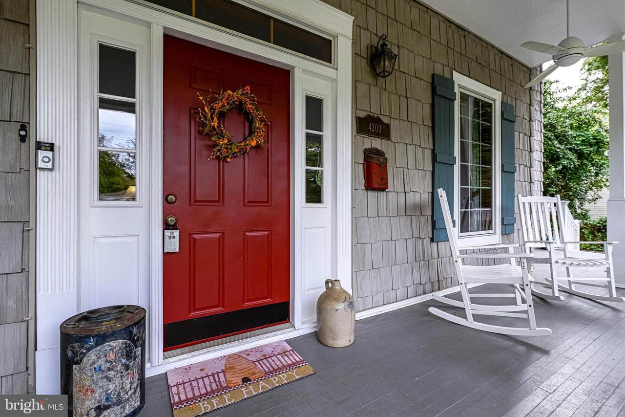4203 Bruning Court - Photo 1