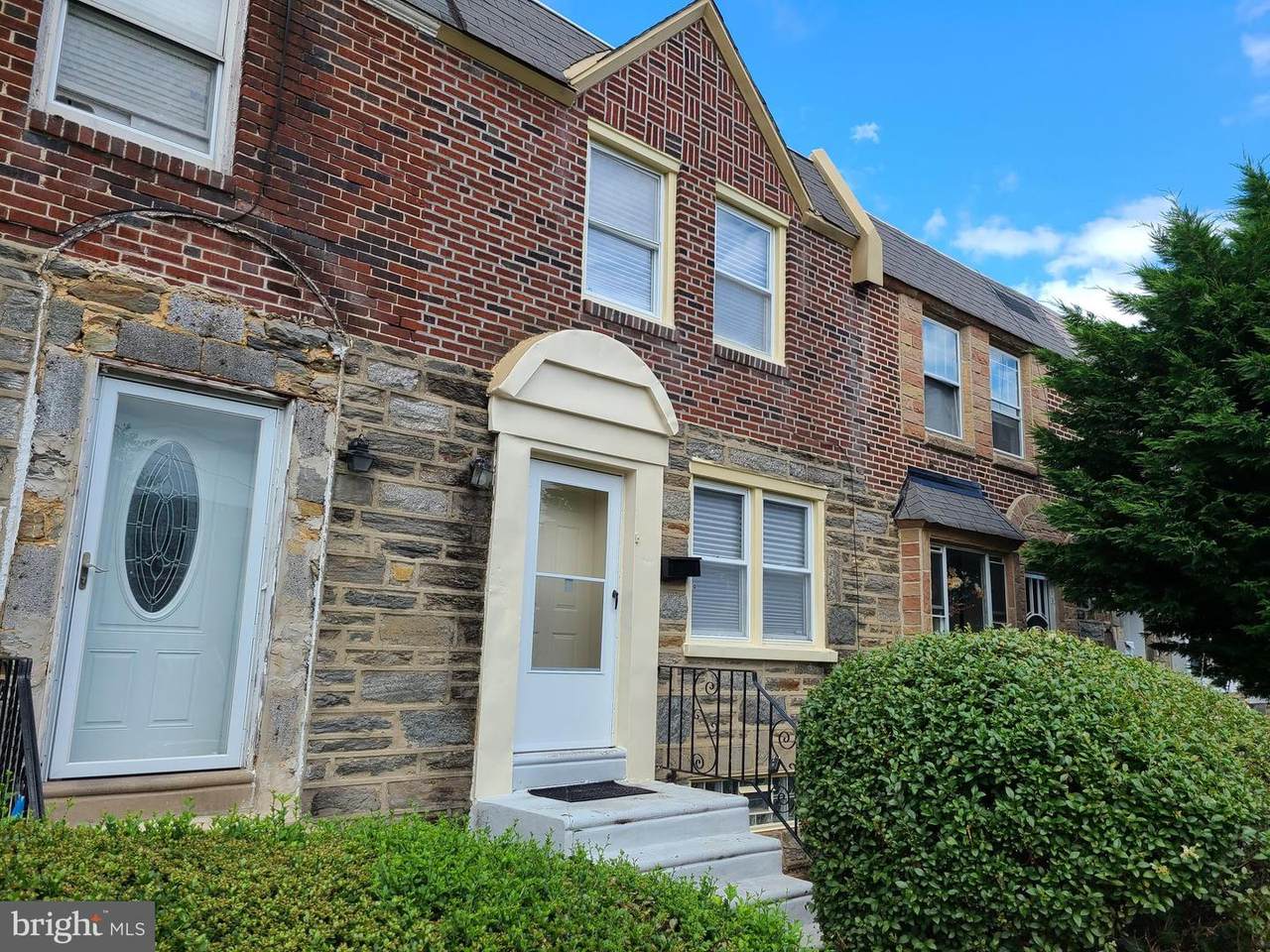 8115 Temple Road - Photo 1