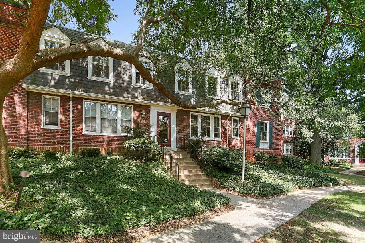 1774 Troy Street - Photo 1