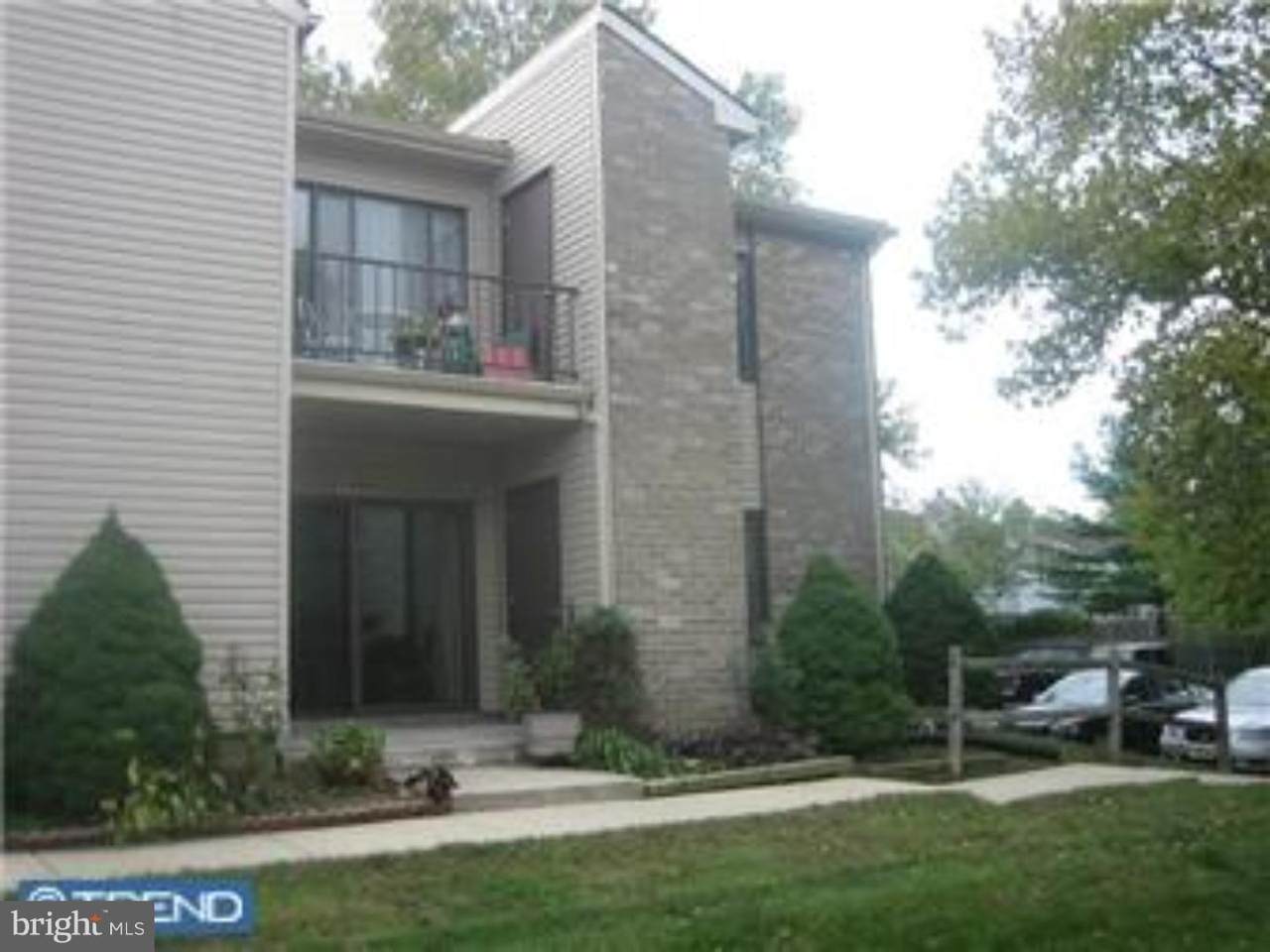 1406 Arborley Court - Photo 1