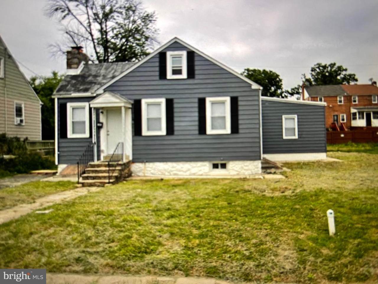 2804 Ruscombe Lane - Photo 1
