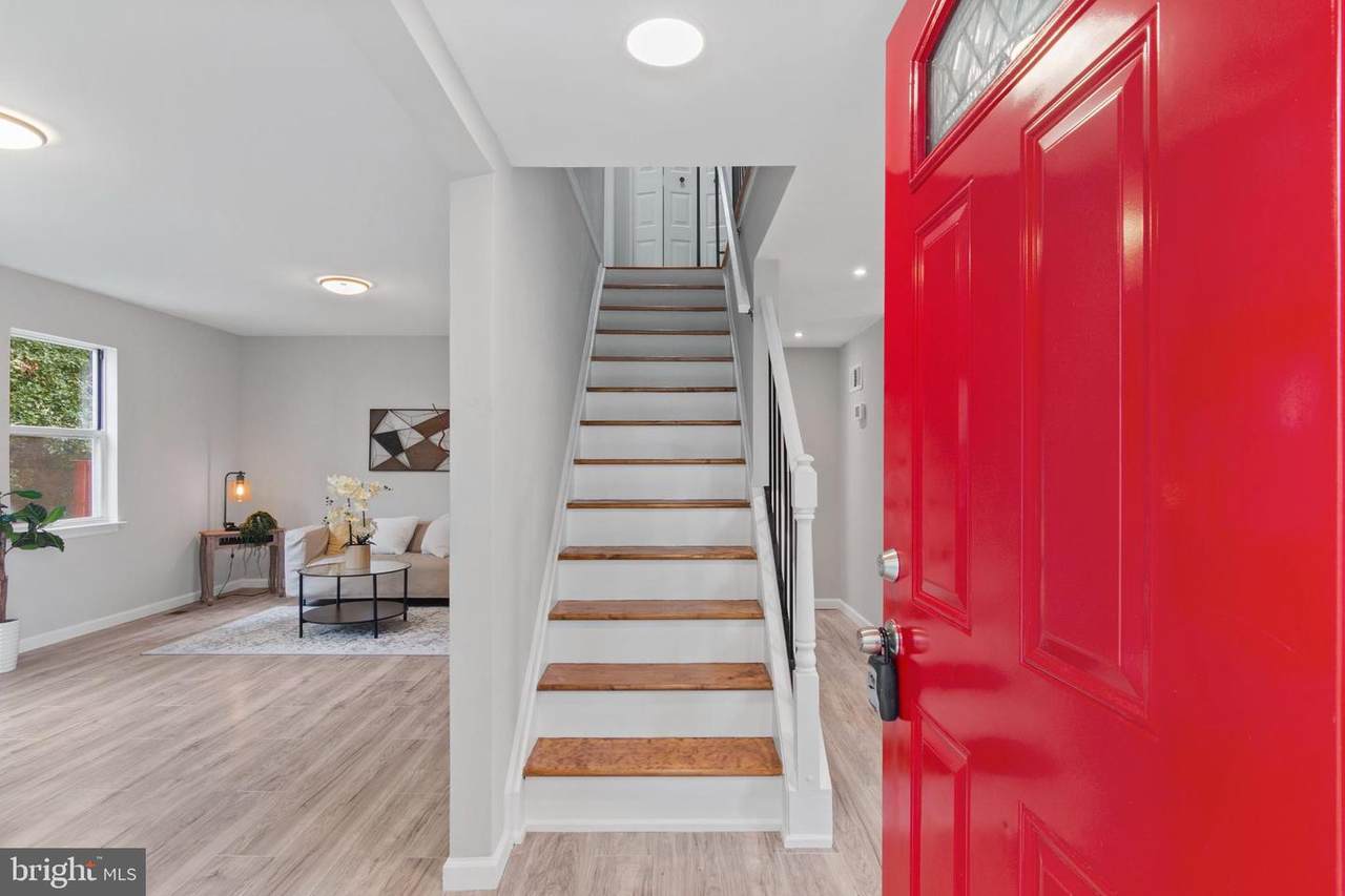 7007 Palamar Terrace - Photo 1