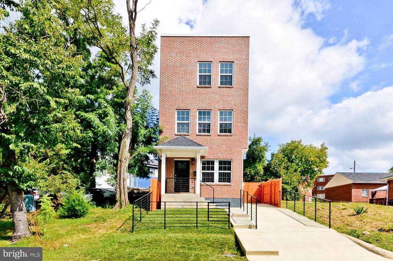 1109 51ST Street - Photo 1
