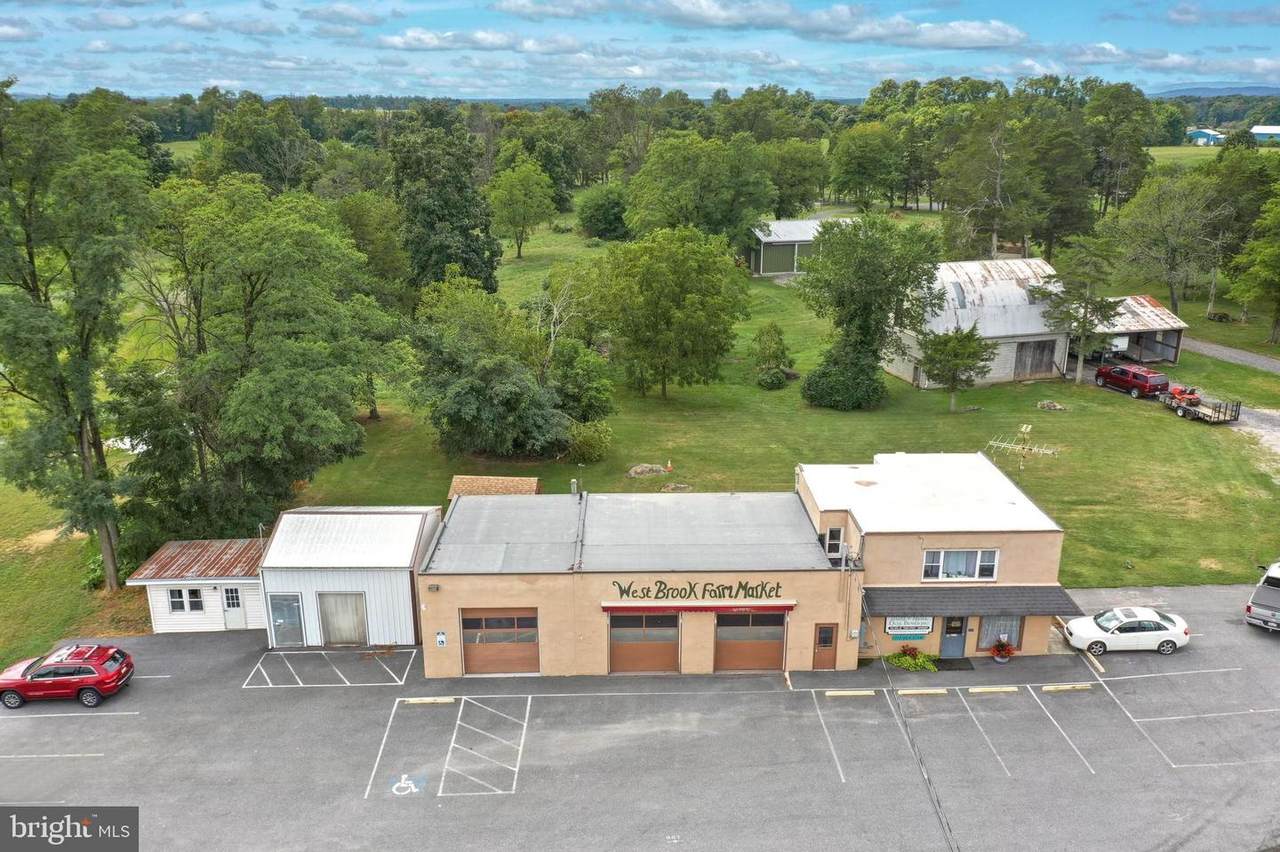 5770 Carlisle Pike - Photo 1