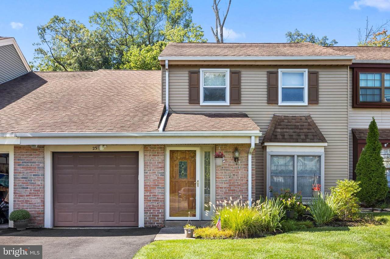 23 Firewood Drive - Photo 1