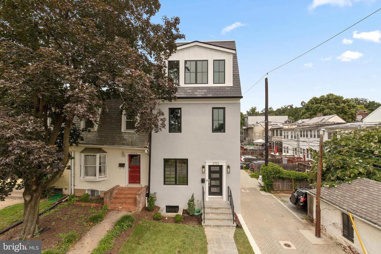3713 R Street Street - Photo 1