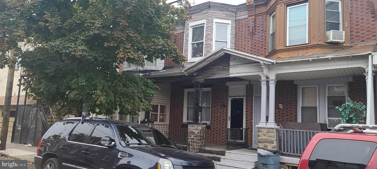 3210 D Street - Photo 1