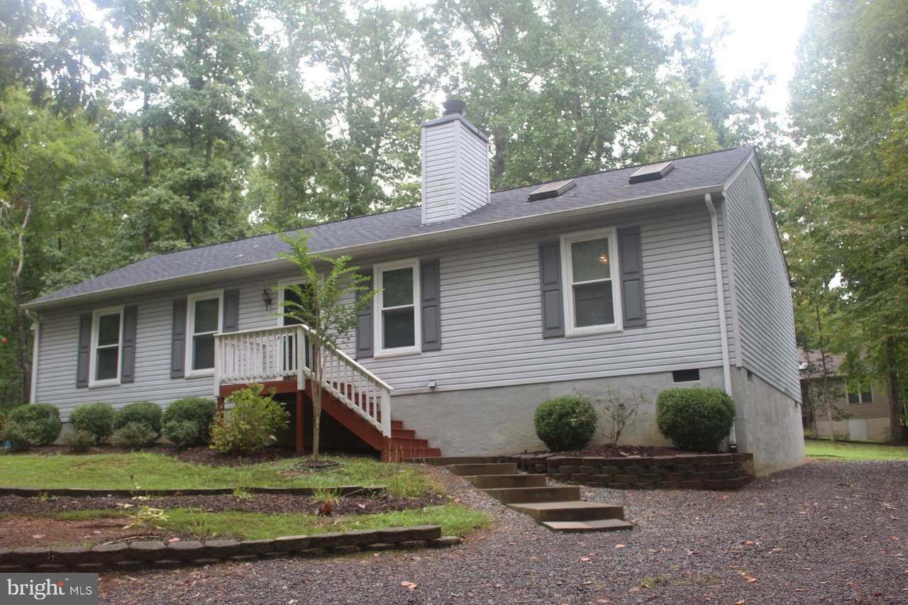 130 Larkspur Lane - Photo 1