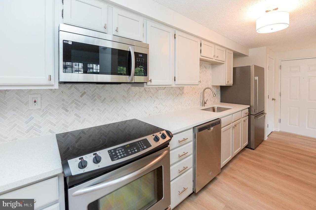 25 Cranberry Court - Photo 1