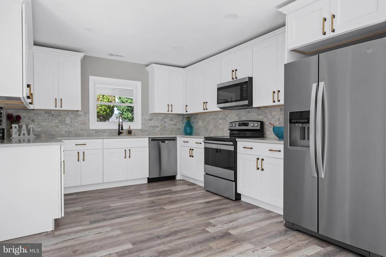 32 Barnwell Lane - Photo 1