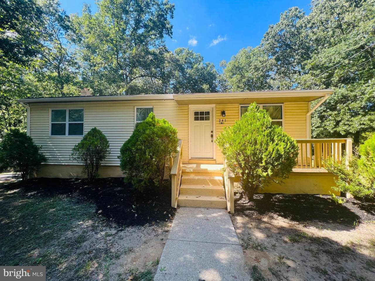 241 New York Avenue - Photo 1