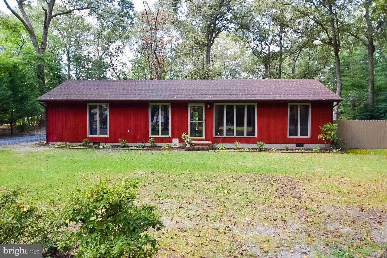 31944 Downing Road - Photo 1