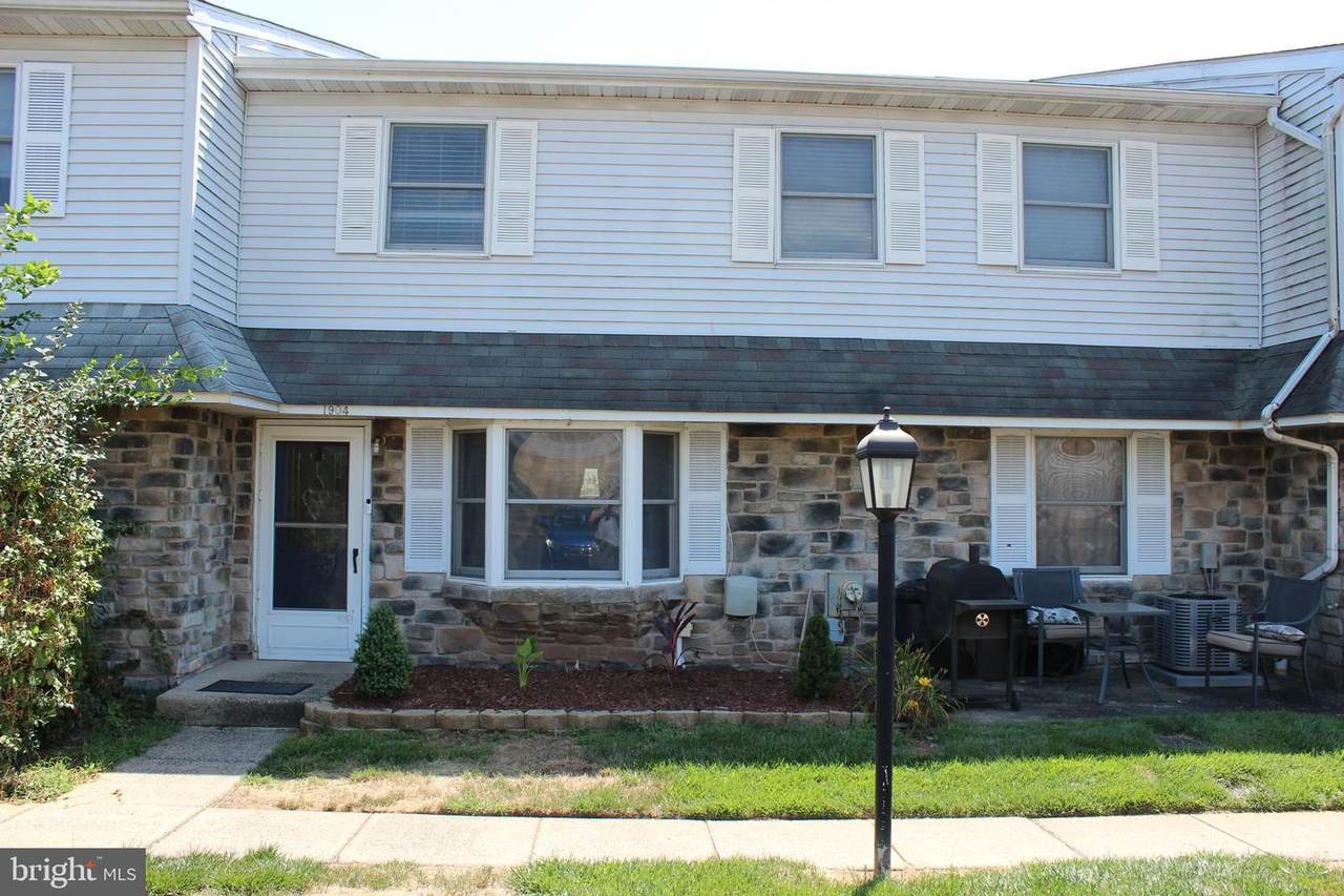 1904 Whitpain Hills - Photo 1