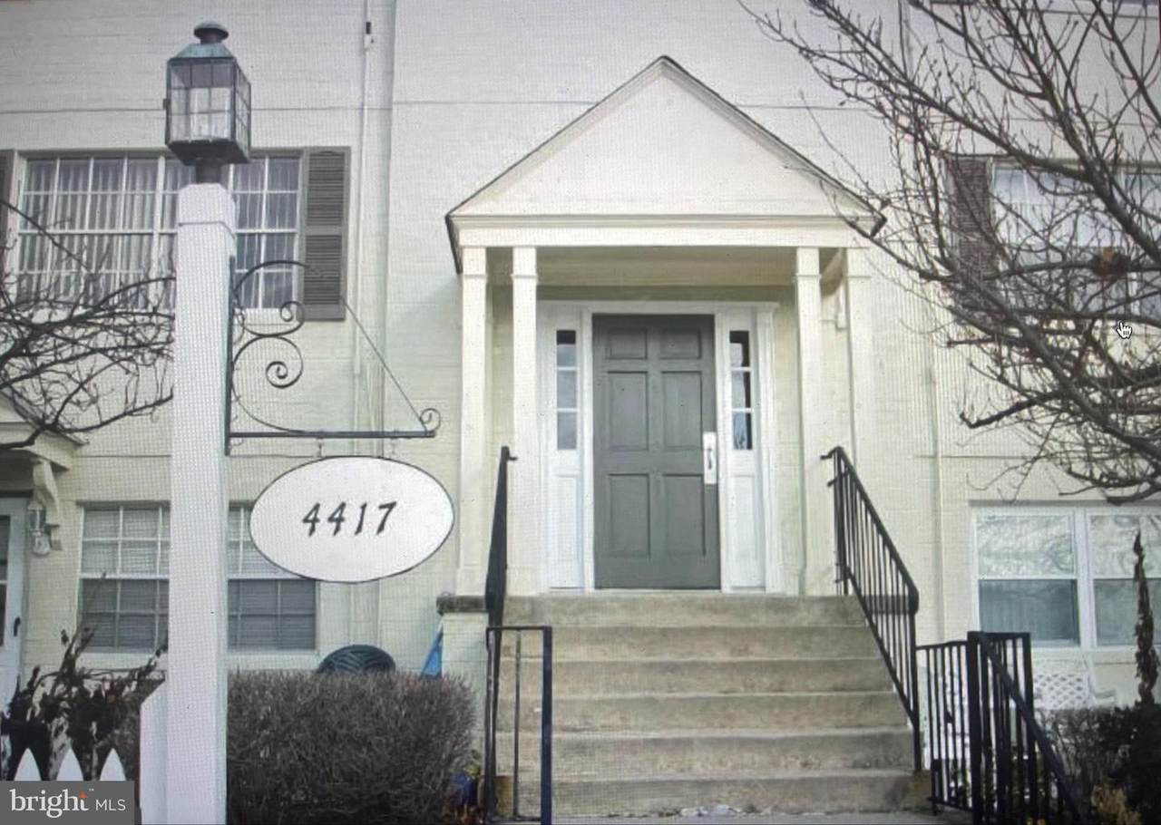 4417 Romlon Street - Photo 1