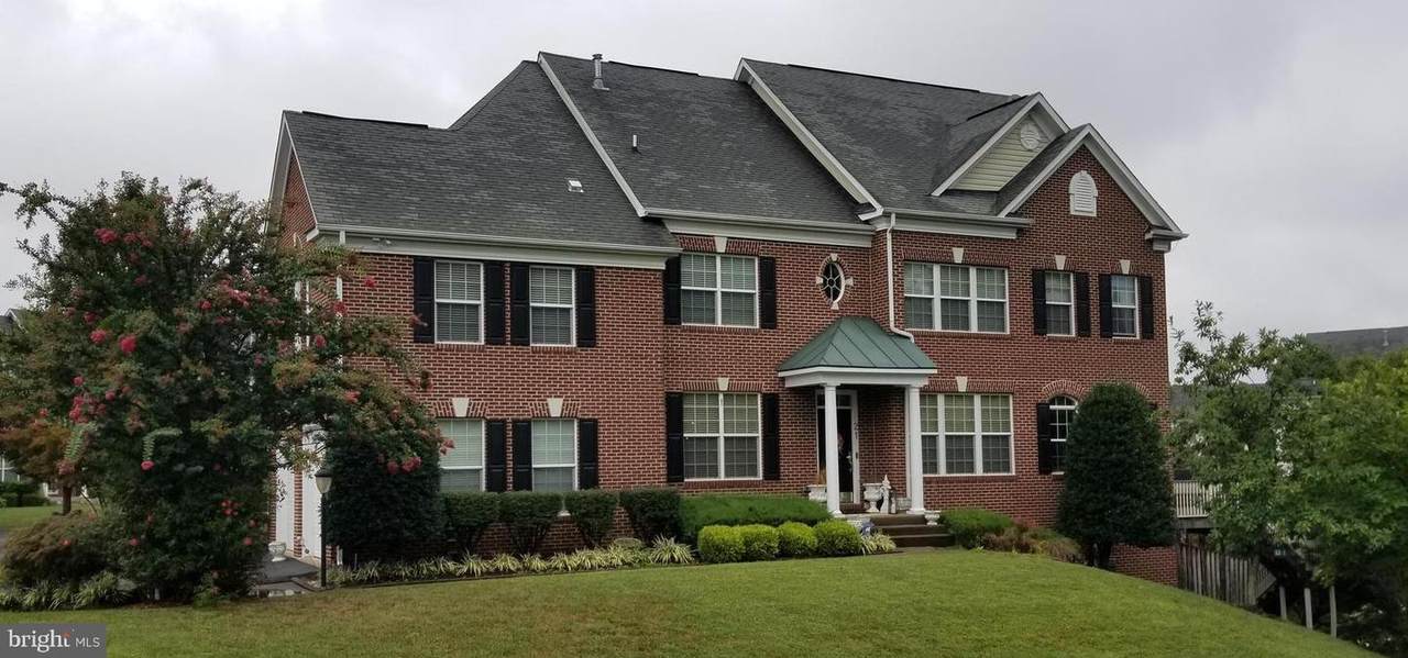 21 Allegheny - Photo 1