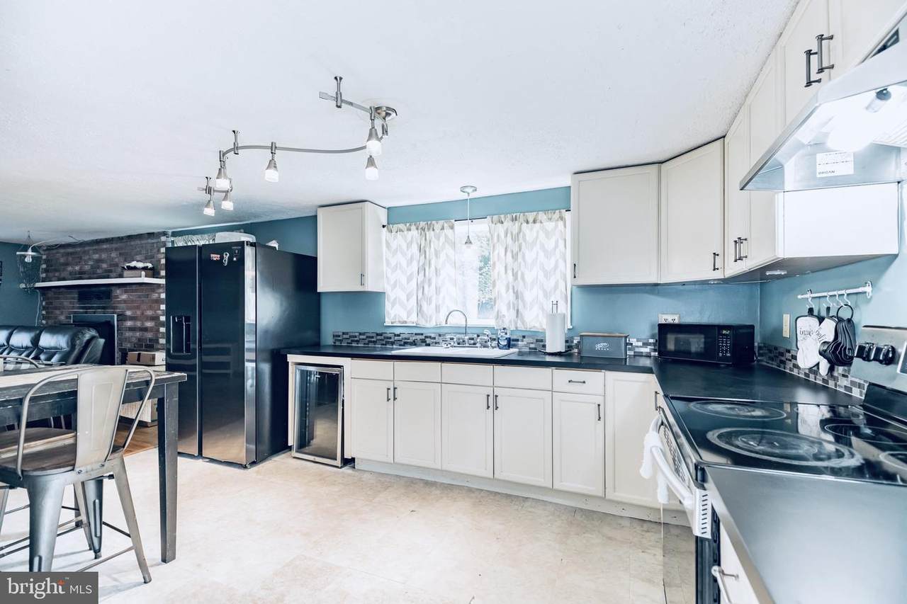 502 Kent Avenue - Photo 1