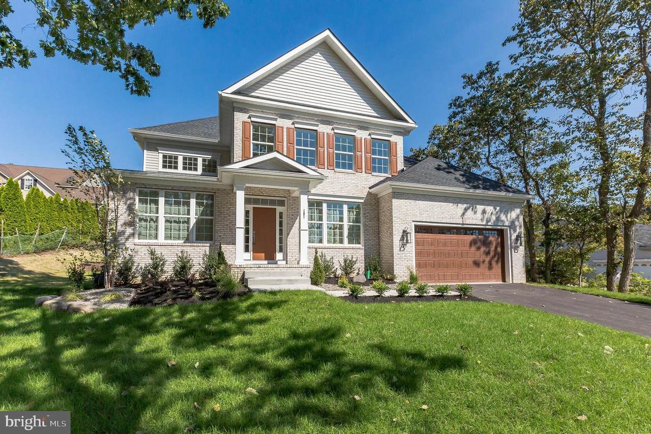101 Kresson Gibbsboro Road - Photo 1