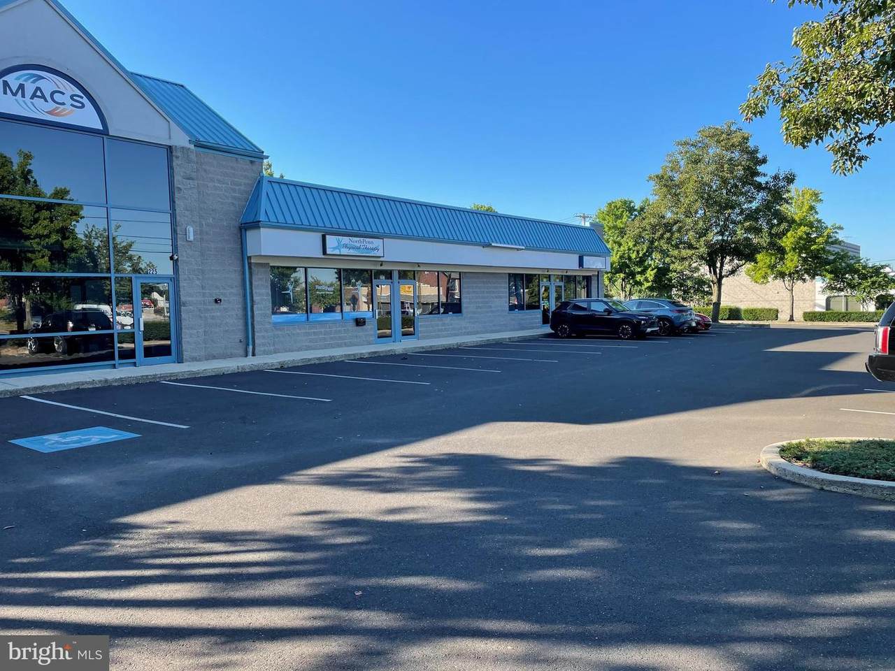 233 Broad Street - Photo 1
