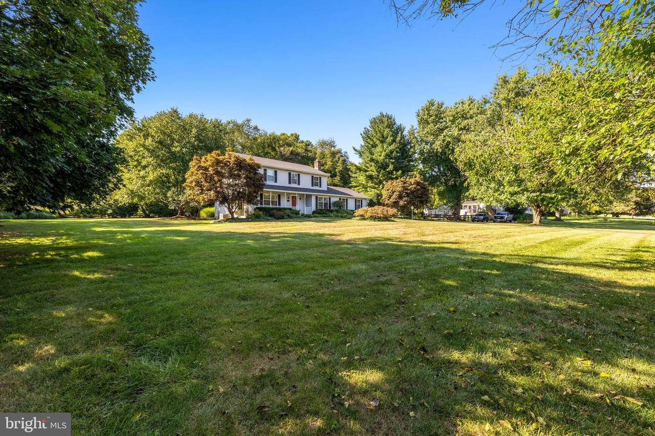 14910 Old York Road - Photo 1