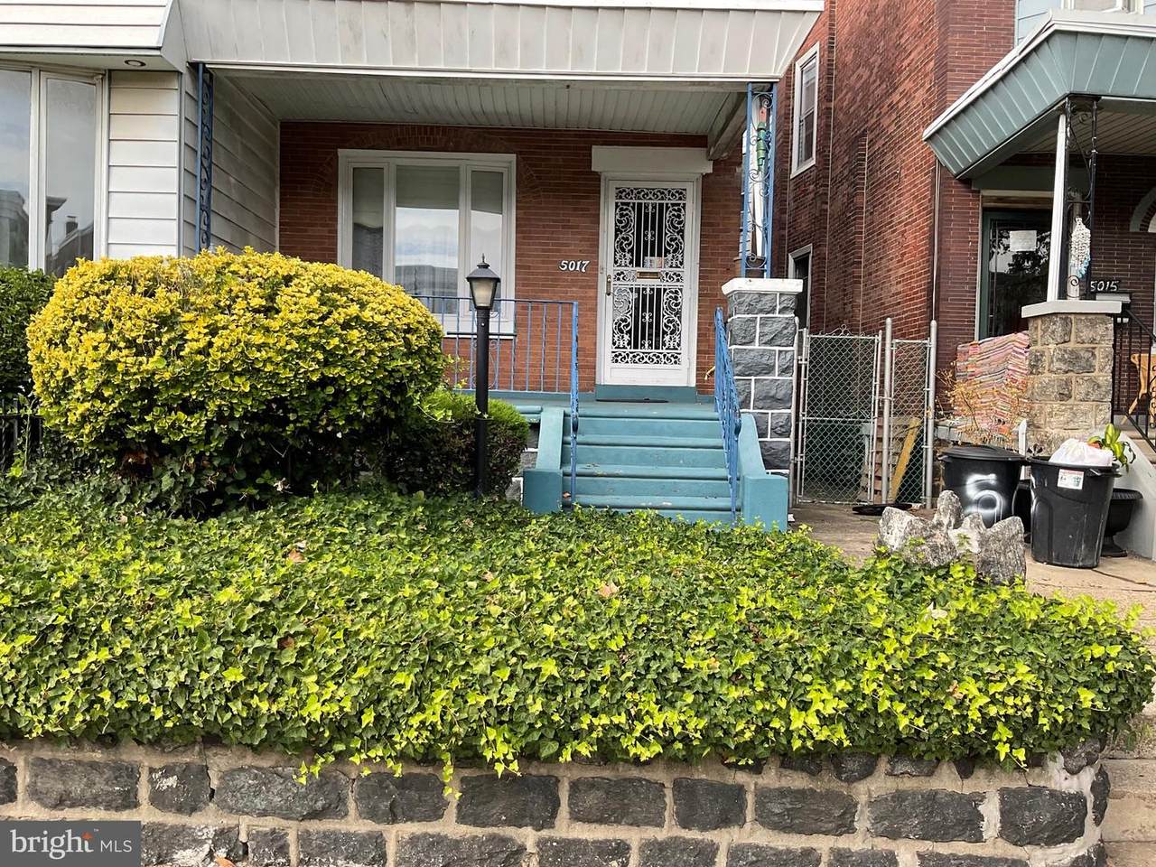5017 Chestnut Street - Photo 1