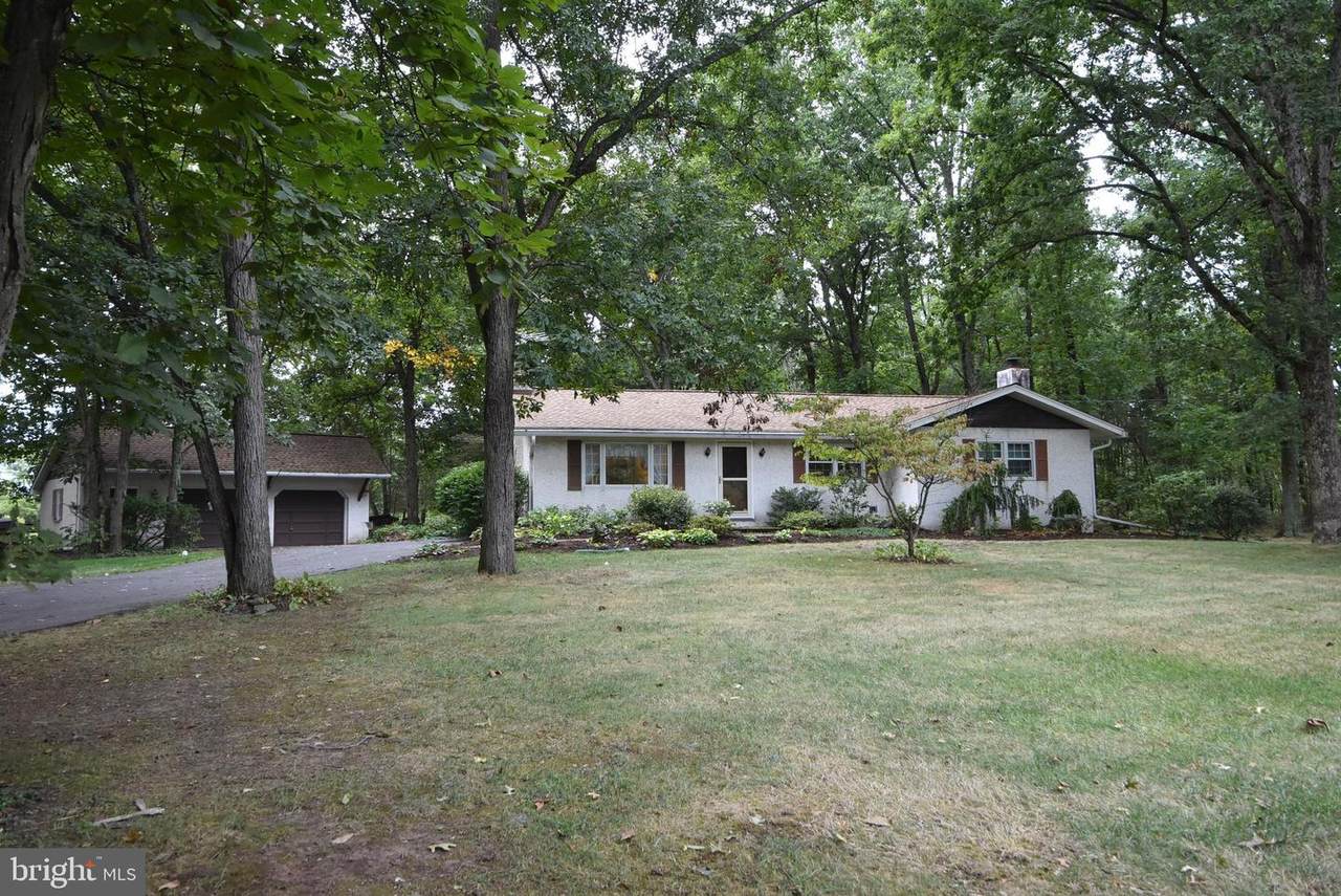 1320 Old Plains Road - Photo 1