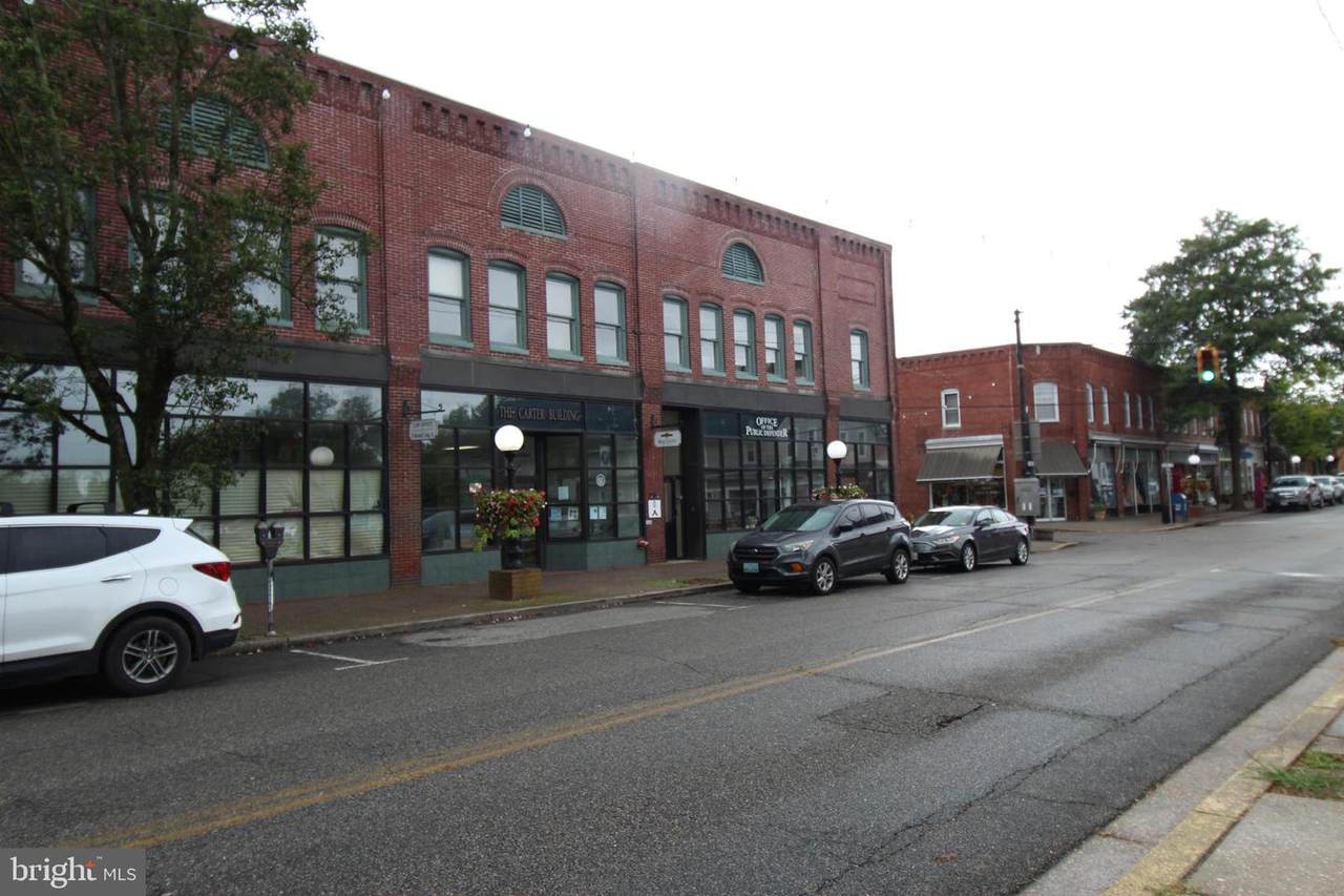 300 Market Street - Photo 1