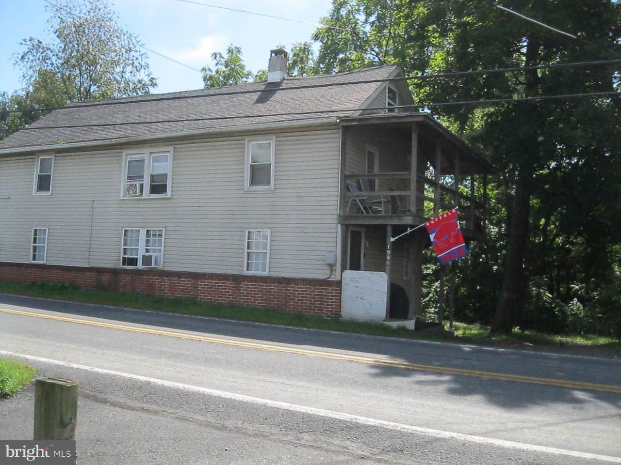 1990 Fair Road - Photo 1