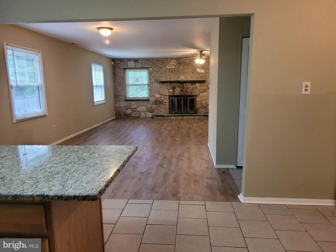 47 Holstone Lane - Photo 1